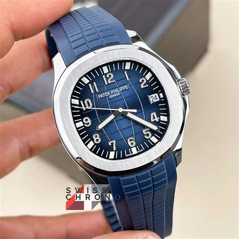 blue patek philippe|patek philippe blue face price.